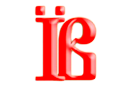 Образ слога ЇВ, древлесловенская буквица