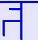 Значение начальной буквы zelo и старославянской буквы Ѕ (буквенное письмо дзело) и ее переносное значение