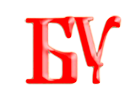 Образ слога БУ, древлесловенская буквица