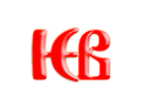 Образ слога ѤВ, древлесловенская буквица
