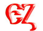 Образ слога ЄӠ, древлесловенская буквица