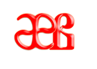 Образ слога ӔВ, древлесловенская буквица