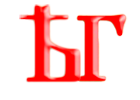Образ слога ѢГ, древлесловенская буквица