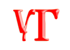 Образ слога УГ, древлесловенская буквица
