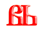 Образ слога ВЬ, древлесловенская буквица