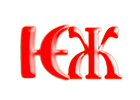 Образ слога ѤЖ, древлесловенская буквица
