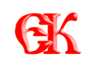 Образ слога ЄК, древлесловенская буквица