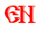Образ слога ЄН, древлесловенская буквица