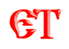 Образ слога ЄТ, древлесловенская буквица