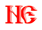 Образ слога НЄ, древлесловенская буквица