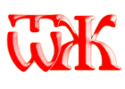 Образ слога ѾЖ, древлесловенская буквица