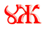 Образ слога ɣЖ, древлесловенская буквица