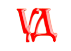 Образ слога УД, древлесловенская буквица